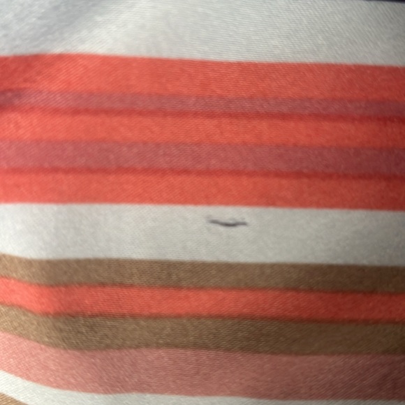 Perceptions Dress - Picture 3 of 4